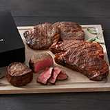 Steak Variety Pack