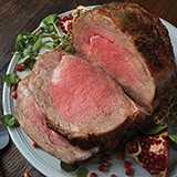 Prime Rib Roasts