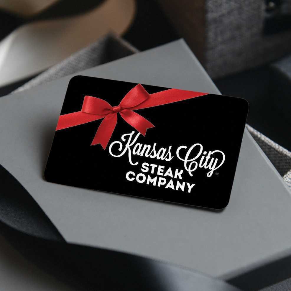 Gourmet Gifts