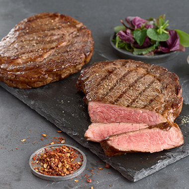 Ribeye recipes